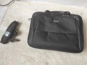 Torba Dicota Eco Top Traveller Select 14.1" D31643