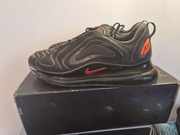Nike Air Max 720