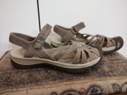 Sandały sportowe Keen 37