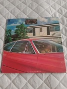 CARPENTERS- NOW & THEN
