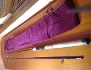 composite developments xls spining 10-35g