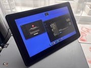 Tablet graficzny Wacom cintiq 22