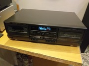 Magnetofon Technics RS-TR373 M2