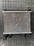 Chłodnica Alfa Romeo Gulia Stelvio 2.0 2.9