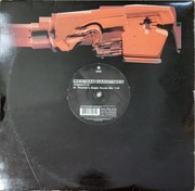 WESTBAM - Hard times  -WINYL!-