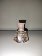 Woda perfumowana Paradise Oriflame 