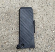 PODSTOPNICA STOPKA PODNÓŻEK AUDI A3 8P 8P1864777