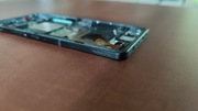 Asus Rog Phone 8 pro RAMKA FRAME GLASS