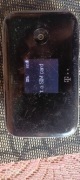 Modem Huawei 4g z nowa bateria z t mobille 