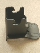 Nakładka Adapter ISOFIX firmy Cybex 