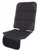 Mata ochronna pod fotelik Littlelife / Deluxe  L16090 