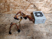 ZASILACZ LC POWER LC200SFXPFC 200W 