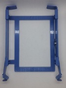 Sanki Ramka Kieszeń Koszyk caddy HDD DELL PN G8354