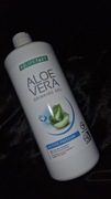 Aloe Vera Drinking Gel Active Freedom