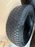 Opona Continental VancoFourSeason 2 235/65R16C 18r bieżnik 8,5mm