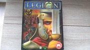 Legion Big Box PL Biały Kruk