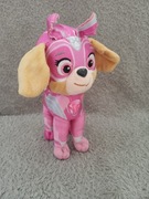 Skye Cosmopieski maskotka pluszak Psi Patrol