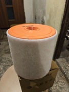 Filtr powietrza 4K0133844E nowy