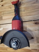 M18 FLAG230XPDB-0C Duża szlifierka kątowa 230MM