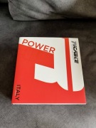 Ricable Primus Power PA1