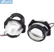 Projektory BiLed Ronan 3.0 90W