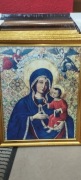 MATKA BOSKA GIETRZWAŁTOWSKA