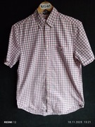 Koszula męska Gant - M