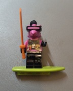 LEGO Ninjago Richie njo0631