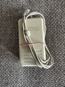 Zasilacz drukarki HP C6409-60014 Output 18V 1100mA