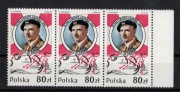 3055,Monte Casino,Gen. Władysław Anders