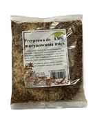 PRZYPRAWA DO MARYNOWANIA MIĘS 130G