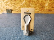 Cel strzelecki reaktywny NOWY tarcza stalowa gong do wiatrówek solidny