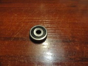 młot hilti te 700 706 te700 te706 avr łożysko wirnika 6200lua 8x30x9 345127