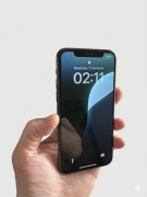 Sprzedam Iphone 11 Pro 256 GB