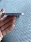 iPhone 14 128 GB fioletowy 