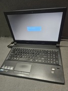 Laptop Lenovo B50-45 