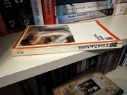 Nana Emil Zola tom 2