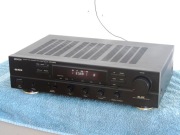 Amplituner Denon DRA-365 RD sprawny. DOSTAWA.