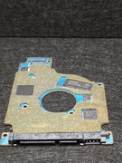 Elektronika DYSKU Seagate ST9500325ASG SATA 100565308 Rev A
