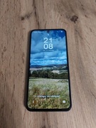 Samsung Galaxy S24 FE 256 GB – Jak Nowy, Gwarancja! Sklep Samsung