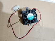 Wentylatory chłodzenie socket 7 sprawny