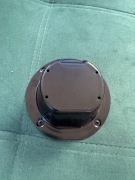 uchwyt ścienny vesa adapter Samsung Odyssey G9 / Neo g9