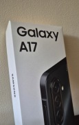 Samsung Galaxy A17 4GB/128GB