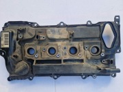 TOYOTA  E21 POKRYWA ZAWORÓW XM20A