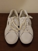 BUTY PUMA SMASH 3.0 L BIAŁE ROZ. 38 !!!!!!