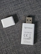Moduł wifi do klimatyzatora Rotenso EU-OSK105