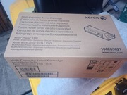 Xerox oryginalny toner 106R03621, black, 3335 / 3345 / 3330