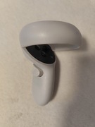 PRAWY Oryginalny kontroler Meta od Gogli VR OCULUS Quest 2 mod.JD96CX