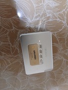 Walkman Sony WM-EX808