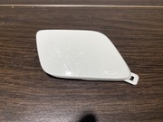 Zaślepka haka holowniczego przednia Volvo V40 314253992